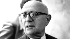 adorno