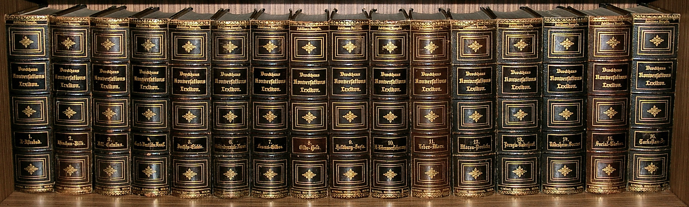 brockhaus3