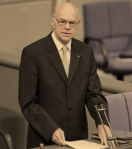 lammert