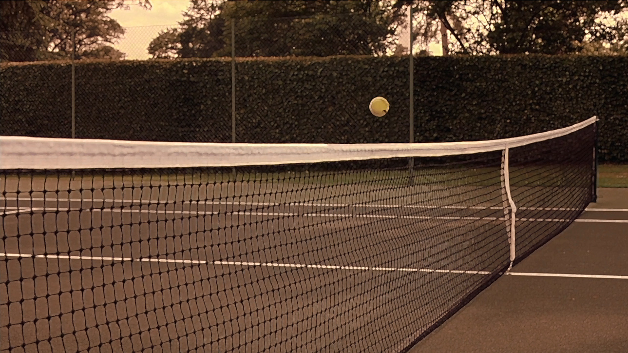 matchpoint
