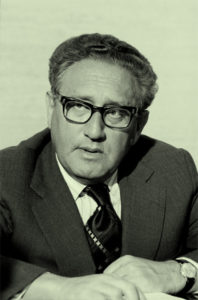 henry_kissinger