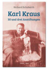 karl_kraus_schuberth