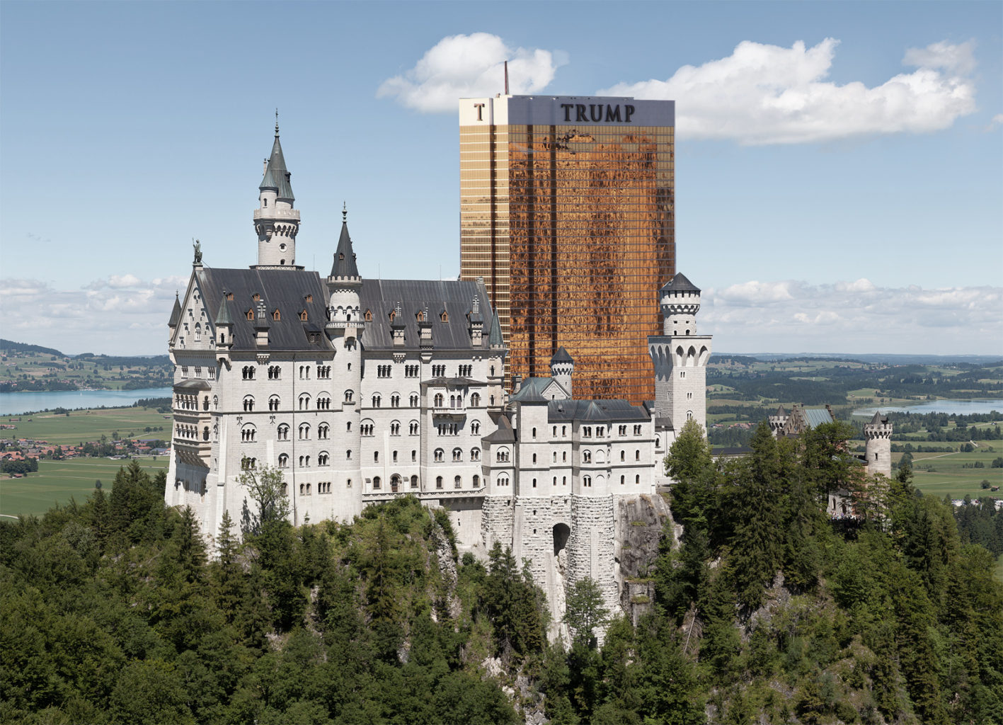 ludwig_trump