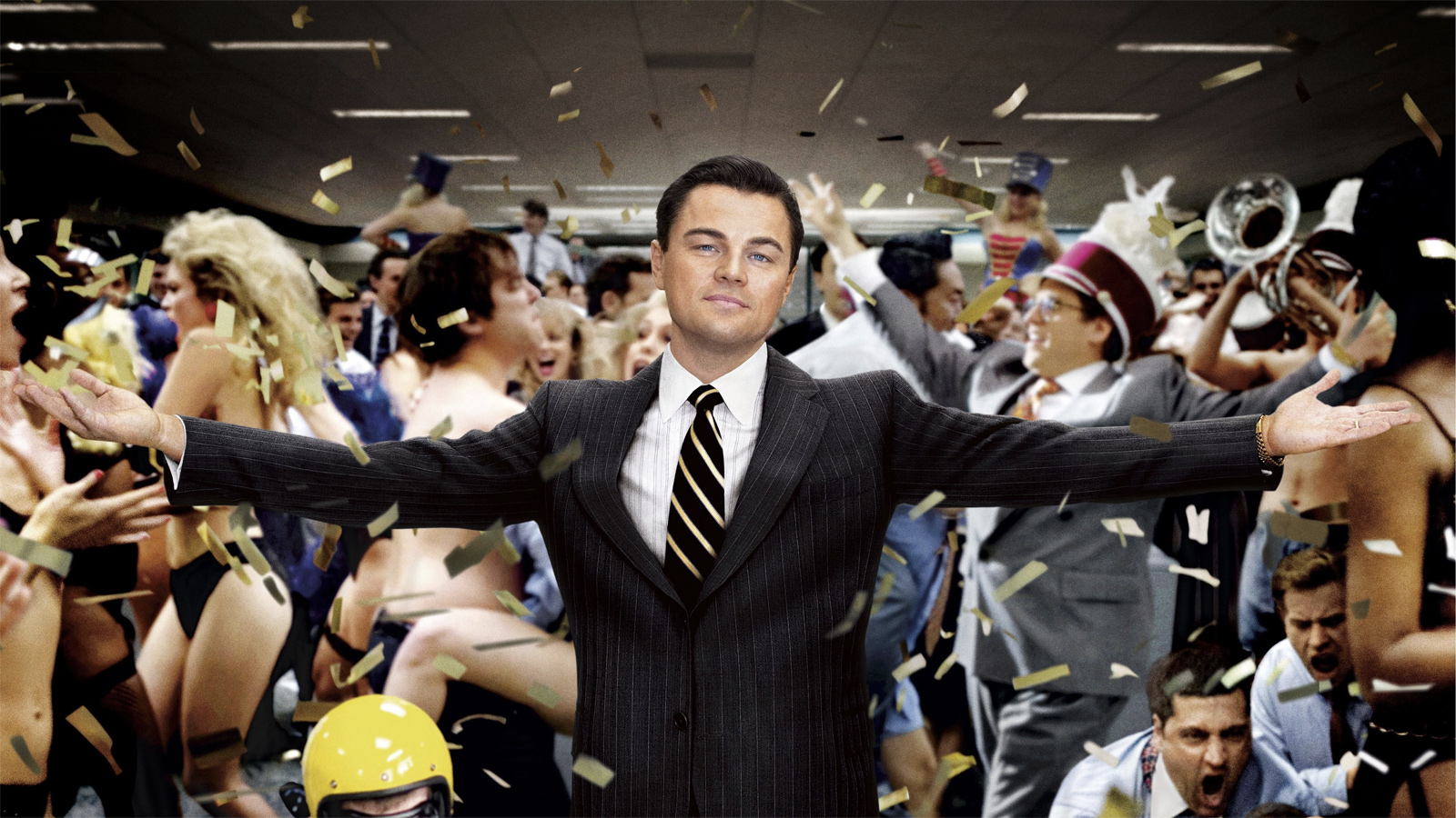 wolf_of_wall_street