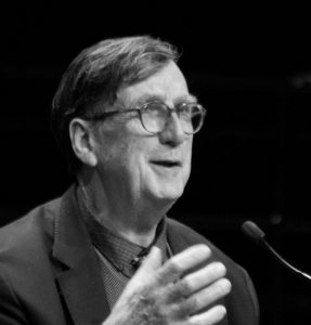 Bruno Latour will Mischwesen bzw. Hybriden eine existenzielle und politische Chance geben (Bild: G.Garitan)